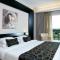 Aar Hotel & Spa Ioannina - Ioannina