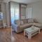 Apartman Lončar Posušje - Posušje