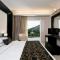 Aar Hotel & Spa Ioannina - يوانينا