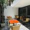 Hostal 277 Familiar - 维纳德马