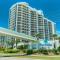 Surfside Resort #309