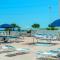 Surfside Resort #309