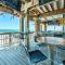 Surfside Resort #309