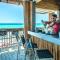 Surfside Resort #309