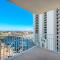 Ariel Dunes II 801 - ديستين