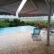 Martinique vue d'exception et piscine - Le Lamentin