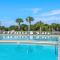 Ariel Dunes II 1608 - Destin