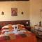 Samay Wasi Hostel I