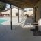 Chic 1 bedroom quiet and private side apt No shared area - Las Vegas