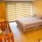 NK apartments