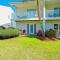 Summerhouse Townhomes #5