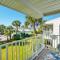 Summerhouse Townhomes #5