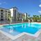 Alerio C303 - Destin