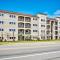 Alerio C303 - Destin