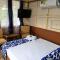 Tico Bed & Breakfast La Fortuna - Fortuna