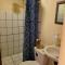 Tico Bed & Breakfast La Fortuna - Fortuna