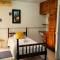 Tico Bed & Breakfast La Fortuna