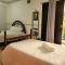 Tico Bed & Breakfast La Fortuna