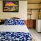 Tico Bed & Breakfast La Fortuna