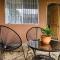 Tico Bed & Breakfast La Fortuna