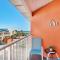 Gulfview II 306