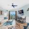 Gulfview II 306