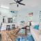 Gulfview II 306