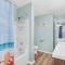 Gulfview II 306
