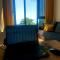 Apartman Bjelašnica