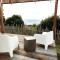 Te Whaanga Retreat & Spa