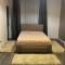 Apartament Central Craiova - Craiova
