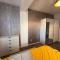 Apartament Central Craiova - Craiova