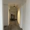 Apartament Central Craiova - Craiova