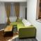 Apartament Central Craiova - Craiova