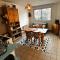 Appartement Centre Ville pied de piste Briançon