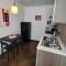 Apartamento los 3B Apartamento los 3B