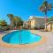 Topsail Village 422