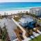 Topsail Village 422