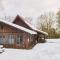 The Cabin at Deep Hollow - Narrowsburg