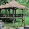 Tiara Homestay