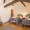 Ida Cottage, Dartmoor, near Tavistock - 塔维斯托克