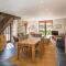 Ida Cottage, Dartmoor, near Tavistock - 塔维斯托克