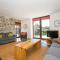Ida Cottage, Dartmoor, near Tavistock - 塔维斯托克