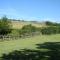 Ida Cottage, Dartmoor, near Tavistock - 塔维斯托克