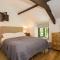 Ida Cottage, Dartmoor, near Tavistock - 塔维斯托克
