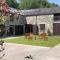 Ida Cottage, Dartmoor, near Tavistock - 塔维斯托克