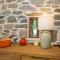 Ida Cottage, Dartmoor, near Tavistock - 塔维斯托克