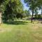 Ida Cottage, Dartmoor, near Tavistock - 塔维斯托克