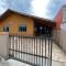 JOÃO CARLOS CASAS 3 Quartos Penha SC - 佩尼亚