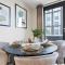 Luxury City Apartment in London 1bedroom flat - London
